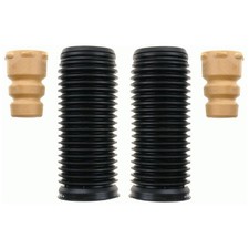 Staubschutzsatz Stoßdämpfer vorne für Audi A2 8Z0 A3 8P1 8P7 8PA | 594088