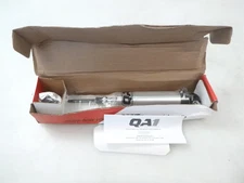 QA1 Stocker Star Shock Absorber TS517 For 1997-2003 Ford F-150