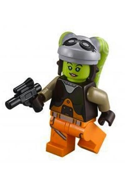 LEGO Star Wars: The Ghost (75053) for sale online | eBay
