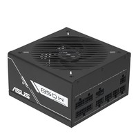 90YE00U2-B0NA00 ASUS Netzteil Prime 850G 80+ Gold PC-/Server ATX ~D~
