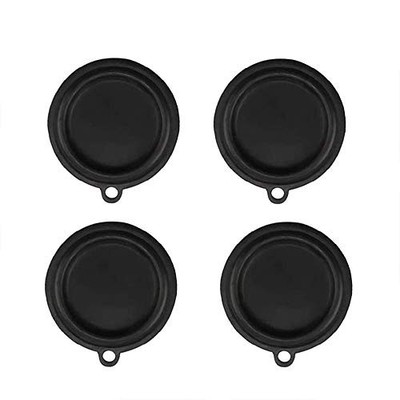 10Pcs 54mm Pressure Diaphragm For Water Heater Repair - Gas Valve Accessory Replacement Parts - View #10