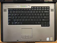 Фото лота T7200 от продавца №10712