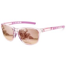 Polarized Sports Sunglasses for Women Men Driving Running Cycling Fishing Sun...