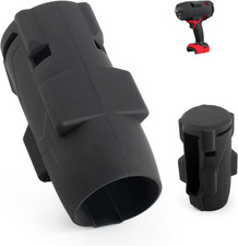 49-16-2967 Protective Boot for M18 Fuel 1/2 in High Torque Impact Wrench 2967-20