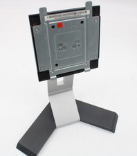 Dell E178FPb 17" LCD LED Display Monitor STAND - Stand Only