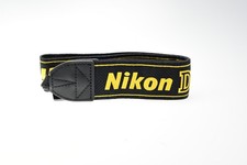 Nikon D750 Camera Neck Shoulder Strap G106
