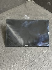 Crestron TS-1070-B-S Touchscreen Panel