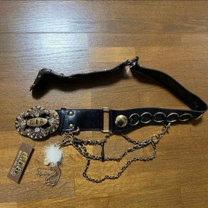 Gyaru Belt | eBay