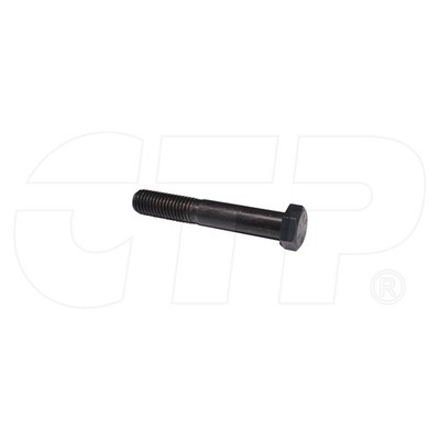 0S1569 Cap Screw Fits Caterpillar Models