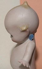 Kewpie Figurine In other Enesco Collectibles for sale | eBay