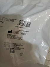 3x ResMed Airfit F20 Medium Cushion Replacement #63468 - Factory Sealed