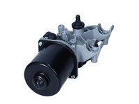 Scheibenwischermotor MaXgear 57-0434 FüR OE 7701066449