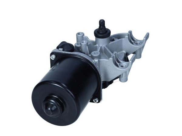 Scheibenwischermotor MaXgear 57-0434 FüR OE 7701066449-image