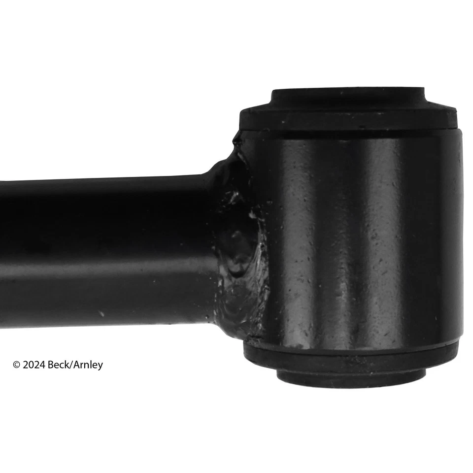 Brazo de control Beck Arnley 102-6652 para 01-08 Hyundai Elantra Tiburon Foto 3 de 4