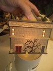 Picture 5 of 12