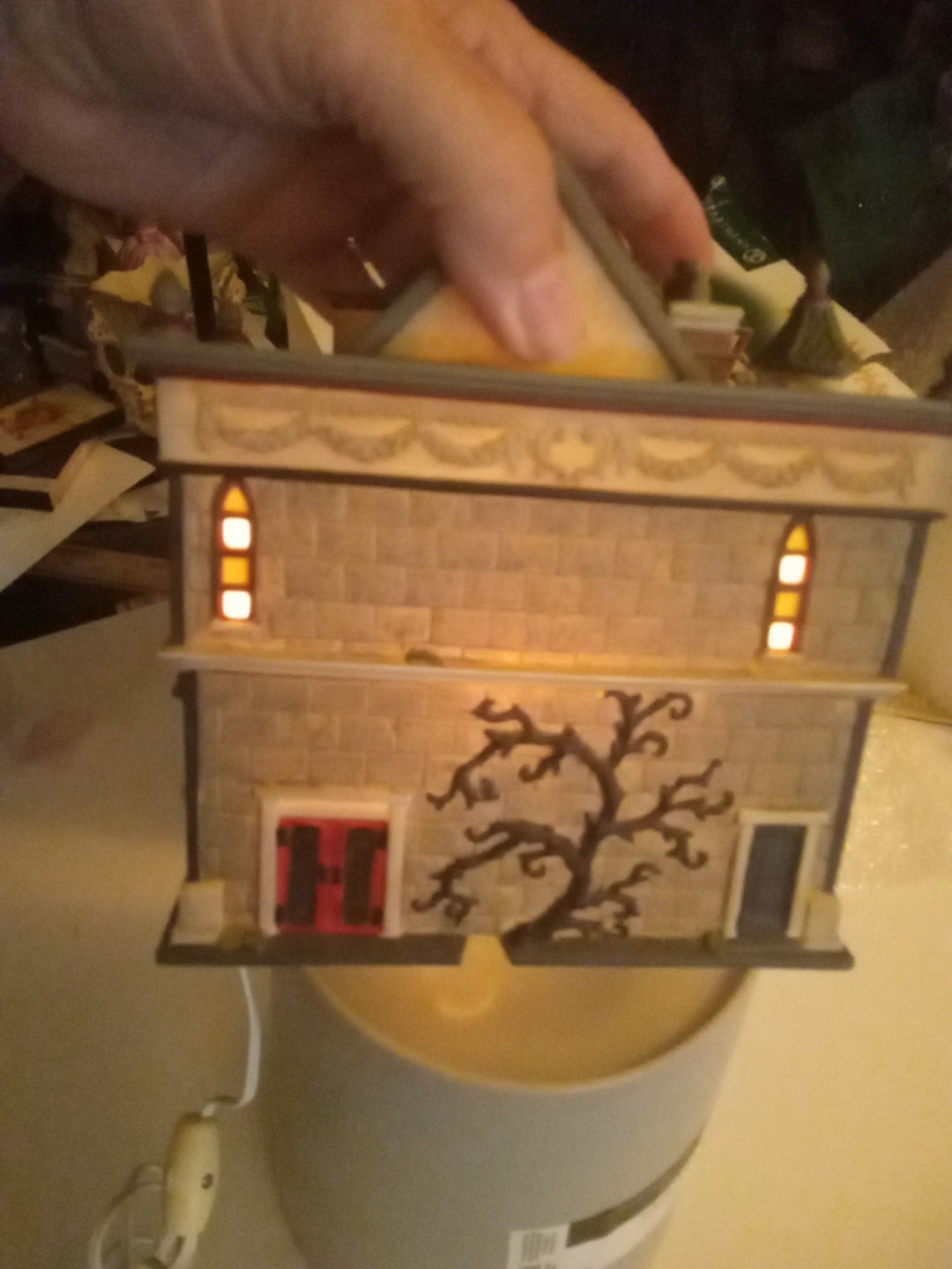 Picture 5 of 12
