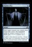 Essence Flux 61 U Shadows over Innistrad