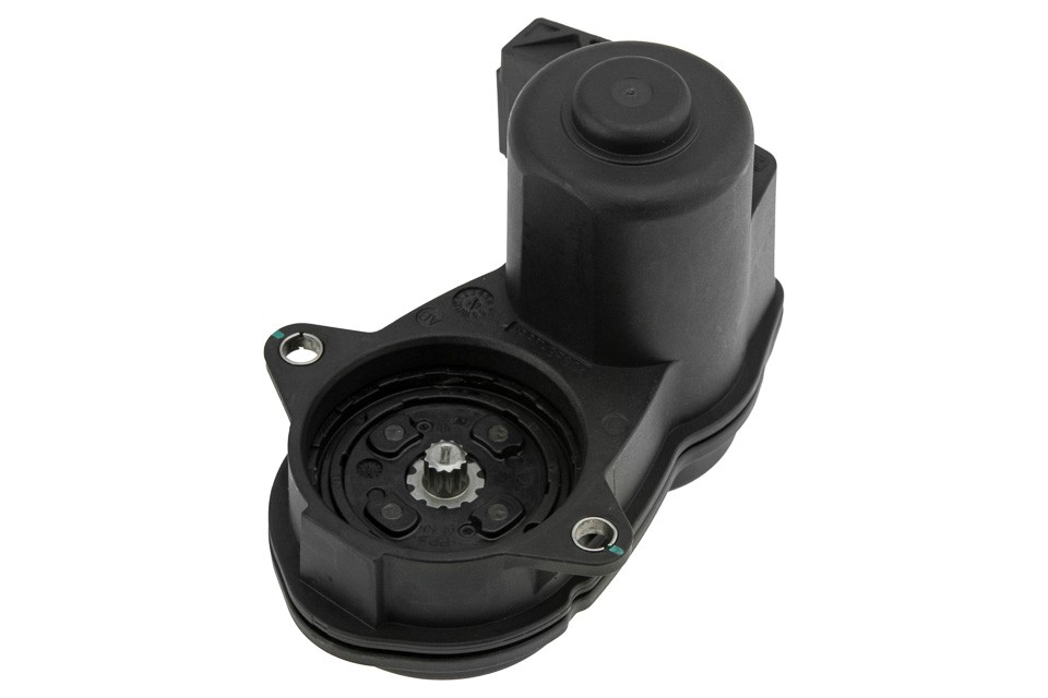Moteur étrier de frein arrière droit 440014CA0A pour Renault Kadjar et Captur