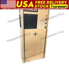 New Siemens 6SL3330-7TE32-6AA3 S120 ACTIVE LINE MODULE 6SL3 330-7TE32-6AA3