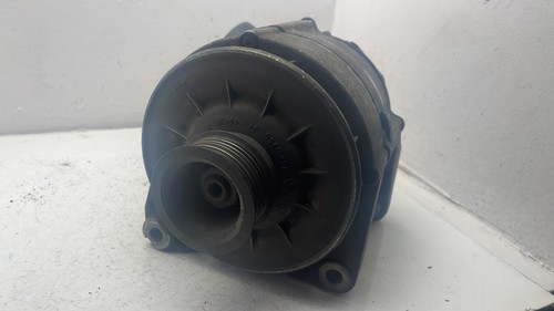 0120469907 LICHTMASCHINE / 471681 FÜR BMW SERIE 5 BERLINA E34 2.0 24V