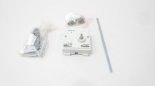 Siemens 3VF9323-1EA00 Rotary Handle Operator