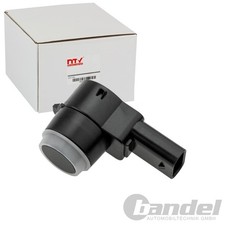 NTY PDC-SENSOR EINPARKHILFE passend für MERCEDES-BENZ A-KLASSE B-KLASSE NTY PDC-SENSOR EINPARKHILFE passend für MERCEDES-BENZ A-KLASSE B-KLASSE