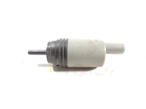 67127302589 WASCHWASSERPUMPE SCHEIBENREINIGUNG / 934159 / 17100520 FÜR BMW SERIE