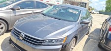 2017 Volkswagen Passat 1.8l Engine Motor Oem 141k Miles - Lkq456641952 2017 Volkswagen Passat 1.8l Engine Motor Oem 141k Miles - Lkq456641952