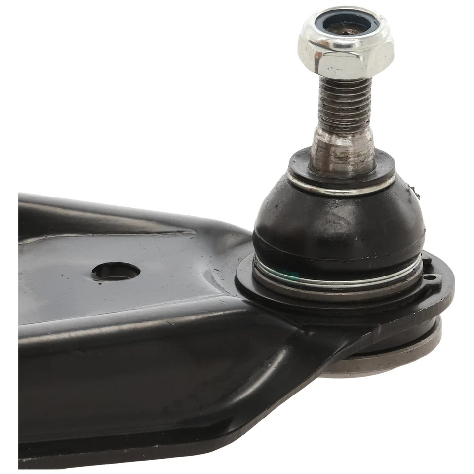 Control Arms Front Driver or Passenger Side Lower Right Left  4513300010 - Imagen 3 de 4