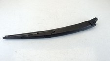 98811G3000 HINTERER WISCHARM SCHEIBENREINIGUNG / 191186 FÜR HYUNDAI I30 PDE, PD