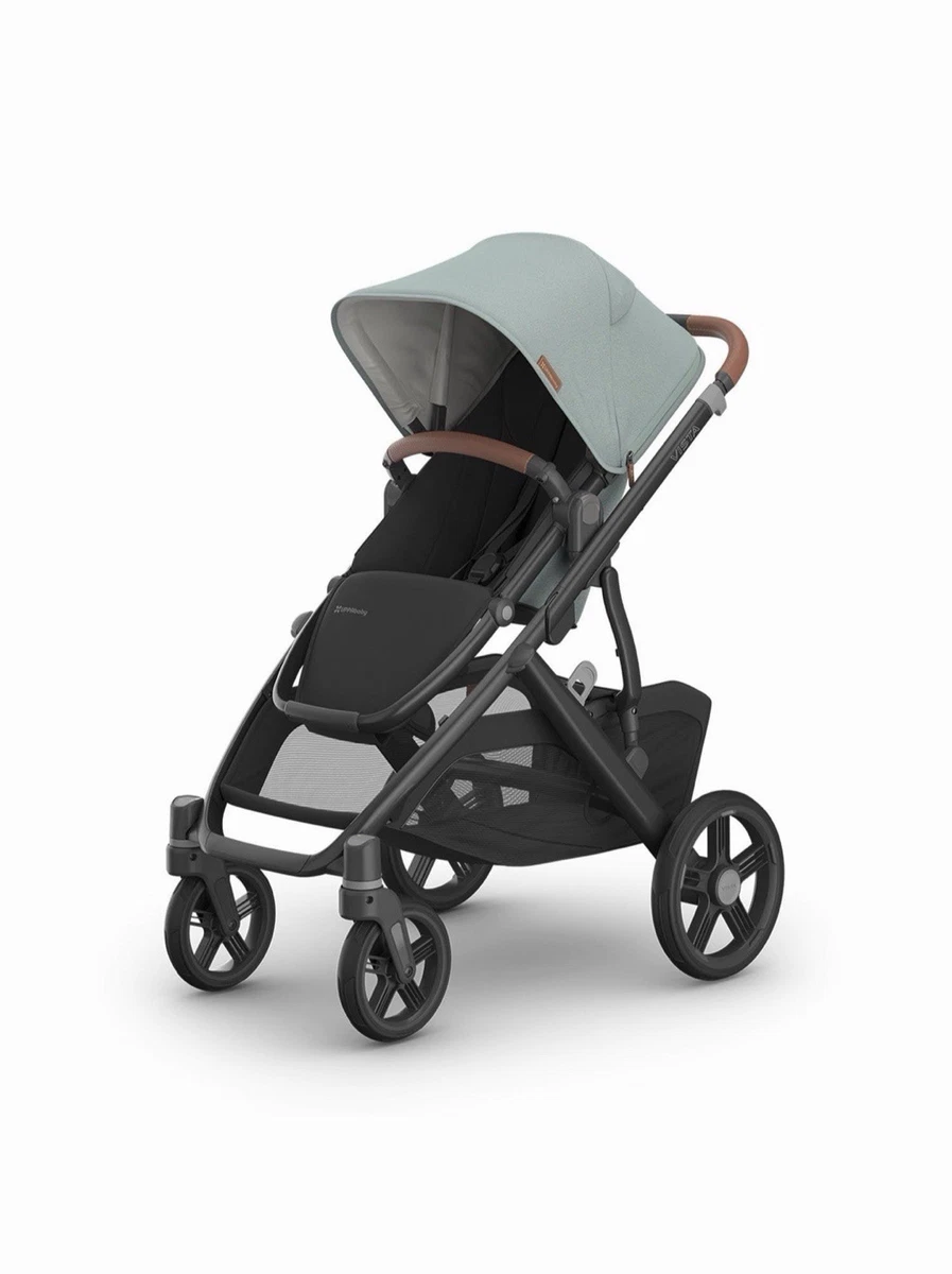 beach wagon stroller Double Stroller Wagon & Cart