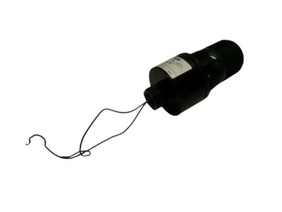 TOMAR 490-120  NSNP