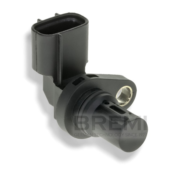 Bremi 60613 Impulsgeber, Kurbelwelle-image