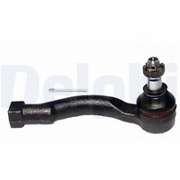 Spurstangenkopf Gelenkkopf Delphi TA2051 FüR Sorento TA2050 JC KIA M14X1.5 1 VAN