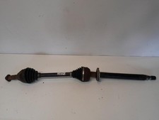 Opel Astra Antriebswelle rechts vorne 2010 37...