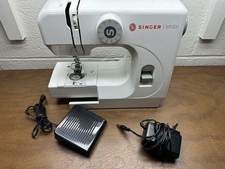 SINGER M1000 Mending Sewing Machine - Simple,...