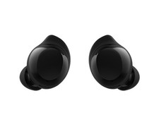Samsung Galaxy Buds Core SM-R410 Earbuds - Black OpenBox