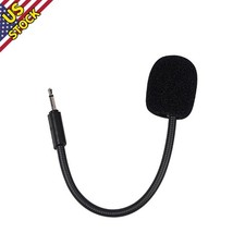 New Replacement Mic Microphone for JBL Q100 Gaming Headphone Headset