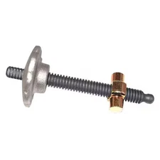 Wheeler-Rex 700669 Drive Screw, Wheeler Rex