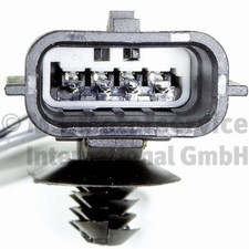 Sonde lambda Mercedes 310