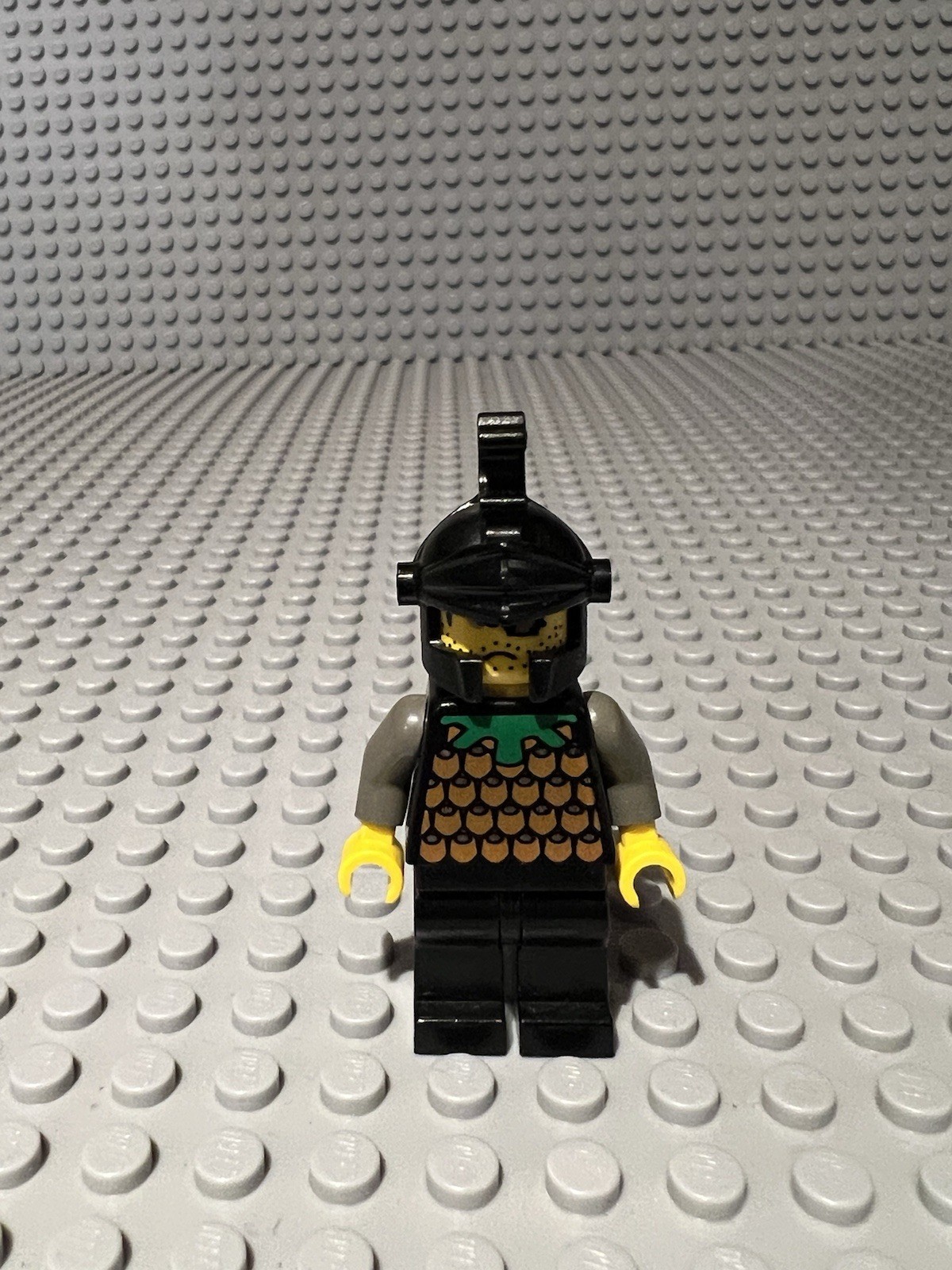 Picture 1 of 4