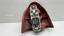 Feu arriere principal droit (feux) RENAULT TWINGO 1 PHASE 3 8200338149