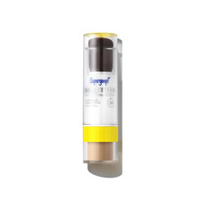 Supergoop Supergoop Re Setting Face Powder Spf 35 Medium - Broad Spectrum