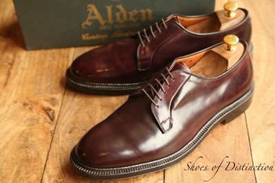 Alden 990