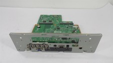 NEC NP-PX803UL-BK Full HD 3D Projector Mainboard