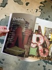 Quiltfolk Magazine Issue 15- Nevada — photo 3