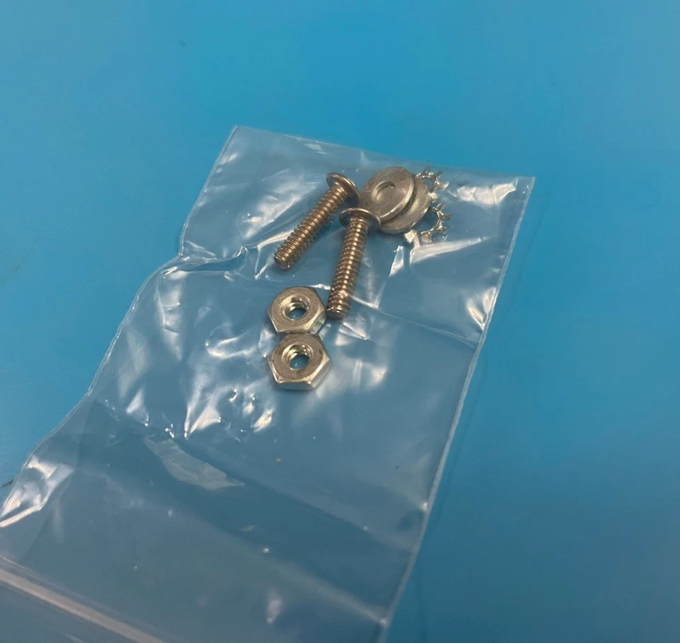 DW Collectors Series Snare Drum Bass Drum Floor Tom Badge Silver Black - Image 2 of 2