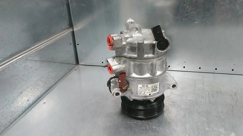 KLIMA PUMPE Volkswagen T-Cross SUV 1.5 TSI 16V (DXDB) 2023 3Q0816803E