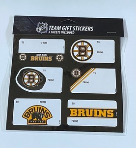 La défensive des Bruins tombe en pièces | JDM