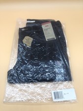 Levi's  Women  s 311 Shaping Skinny Darkest Sky Size W 29 x L 30 New w/ Tags 